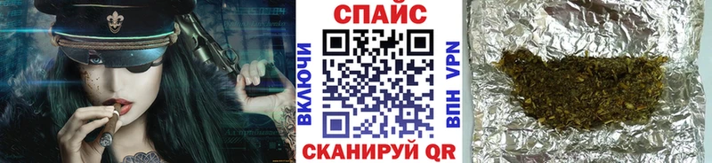 Бутират Butirat  что такое   Бикин 