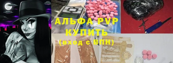 мяу мяу мука Белокуриха