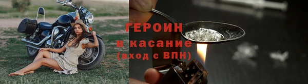 мяу мяу мука Белокуриха