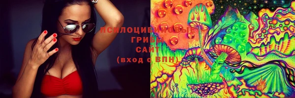 ешки Беломорск