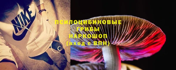 первитин Белоозёрский