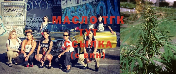 гидра Сосновый Бор
